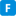FB