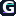 GPT